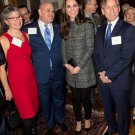 Kate Middleton photo M50