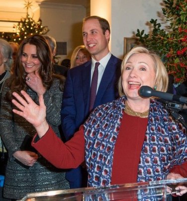 Kate Middleton photo M51