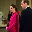 Kate Middleton photo M53