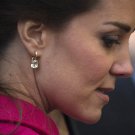 Kate Middleton photo M56