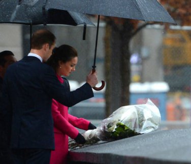 Kate Middleton photo M65