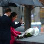 Kate Middleton photo M65