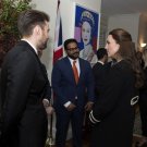 Kate Middleton photo M67