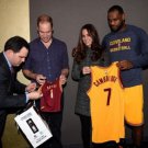 Kate Middleton photo M68