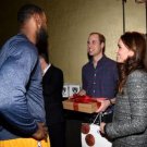Kate Middleton photo M70