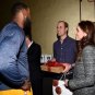Kate Middleton photo M70