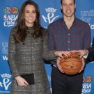 Kate Middleton photo M71