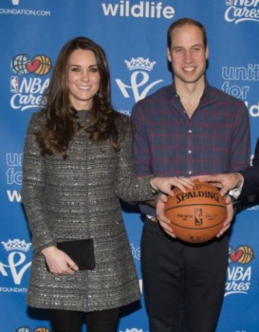 Kate Middleton photo M71