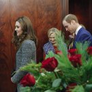 Kate Middleton photo M72