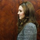 Kate Middleton photo M73