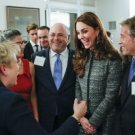 Kate Middleton photo M74