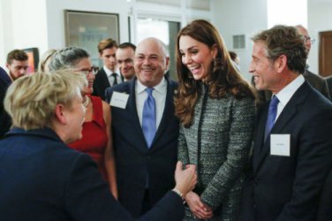 Kate Middleton photo M74