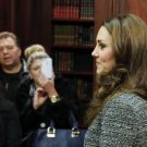 Kate Middleton photo M75