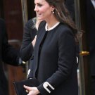 Kate Middleton photo M80