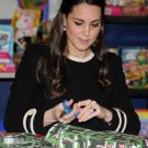 Kate Middleton photo M84