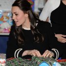 Kate Middleton photo M85
