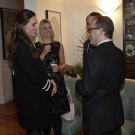 Kate Middleton photo M89