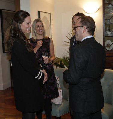 Kate Middleton photo M89