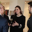 Kate Middleton photo M90