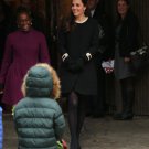 Kate Middleton photo M93