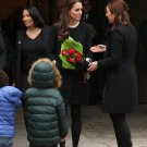 Kate Middleton photo M95