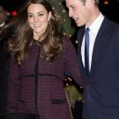 Kate Middleton photo M97