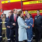 Kate Middleton photo W30