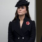 Kate Middleton photo R4