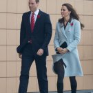 Kate Middleton photo W40