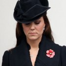 Kate Middleton photo R18