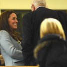 Kate Middleton photo W16