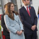 Kate Middleton photo W4