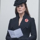 Kate Middleton photo R12