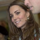 Kate Middleton photo W27