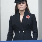 Kate Middleton photo R10