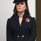 Kate Middleton photo R19