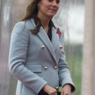 Kate Middleton photo W41