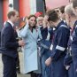 Kate Middleton photo W2