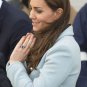Kate Middleton photo W33