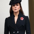 Kate Middleton photo R16