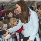 Kate Middleton photo W21