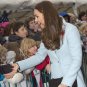 Kate Middleton photo W21