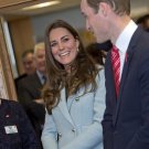 Kate Middleton photo W28