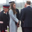 Kate Middleton photo W36