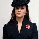 Kate Middleton photo R17