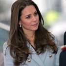 Kate Middleton photo W23