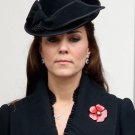 Kate Middleton photo R14
