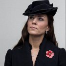 Kate Middleton photo R5