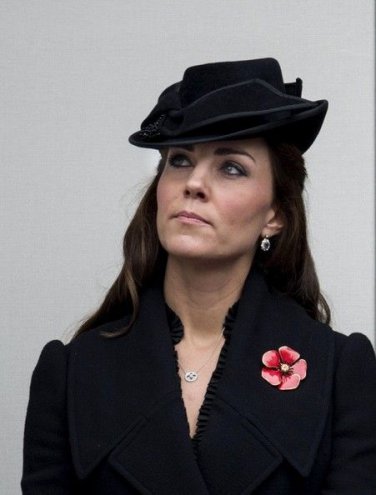 Kate Middleton photo R5