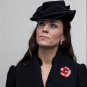 Kate Middleton photo R5